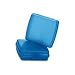 Tupperware Sandwich Keeper Set