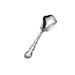 STRASBOURG SUGAR SPOON HS