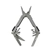 Multi-Plier 600 Series Needlenose - Pocket Tools - Tools