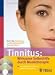 Tinnitus: Musiktherapie