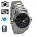 Spy Camera Watch
