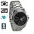 Spy Camera Watch