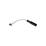 OTC 5911 Drain Plug Pro