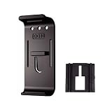 ビートソニック 「QG10」吸盤キット　SONY nav-u（NV-U35/NV-U37）専用ホルダー