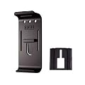 �r�[�g�\�j�b�N �uQG10�v�z�ՃL�b�g�@SONY nav-u�iNV-U35/NV-U37�j��p�z���_�[