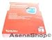 Software : McAfee VirusScan 2005 ver 9.0