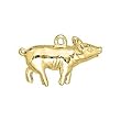 Pig Charm