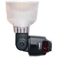 Childrens Toyshop  Photo : Gary Fong P1 Clear Lightsphere II Inverted Dome Flash Diffusion System.
