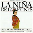 Great Masters of Flamenco, Vol. 3