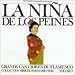 Grands Cantaores du Flamenco, Vol. 3