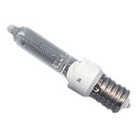 21Sb4n71GeL JTL 250 Watt, 2800k Quartz Halogen Bulb with e14 Mount for the Weblite and for the Versalight E Series Monolights Reviews