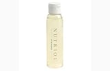 Nu Skin Nutriol Hair Fitness Treatment