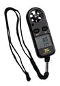 Mini Anemometer