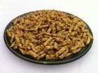 Golden Flavor Wild Rice Sticks 15 LB