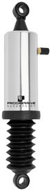416-1608A AIR SHOCK H-D