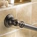 42" Grab Bar - Chrome