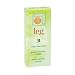 Clean Easy Large (Leg) Roller Head (3 pk per unit) # 41238