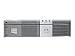 Eaton Pulsar EXB RT2U 68186