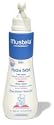 Mustela Hydra-Bebe Body 10.1 fl. oz.