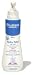 Mustela Hydra-Bebe Body 10.1 fl. oz.
