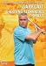 Gary Gait: Becoming a Champion Lacrosse Player with Gary Gait: Shooting Techniques & Drills (DVD)