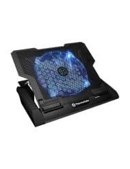 Massive23 GT Notebook Cooler