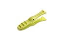 Kuhn Rikon Kinderkitchen Crocodile Jaws