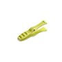 Kuhn Rikon Kinderkitchen Crocodile Jaws