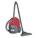 Daewoo RC300  Vacuum Cleaner