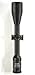 4.5-14x50 MC Conquest Stainless Hunting Turret w/Z Plex Reticle