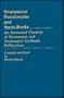 Stratemeyer Pseudonyms and Series Books: An Annotated Checklist of Stratemeyer and Stratemeyer Syndicate Publications