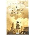 CASTILLO DE CRISTAL, EL