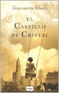 Books : CASTILLO DE CRISTAL, EL