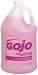 Gojo 1827-04 1gal Ltn Cream Soap Gojo Lotion Hand Soap