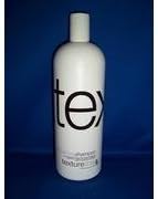 Artec Texture Line Smoothing Shampoo 32.0 oz (1 Liter) by ARTECby Artec