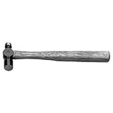 Hmr Bll Pn 32oz Wd Handle (026-25707) Category: Ball Pein Hammers