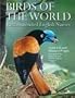 Birds of the World