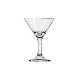 5 Oz. Embassy Cocktail Glass (3771LIB)