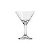5 Oz. Embassy Cocktail Glass (3771LIB)