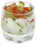 Primal Elements - Demi-Light (Baked Apple)