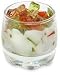 Beauty : Primal Elements - Demi-Light (Baked Apple)