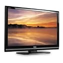 Toshiba REGZA Cinema Series 46XV545U 46-Inch 1080p 120Hz LCD HDTV
