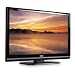 Toshiba REGZA Cinema Series 46XV545U 46-Inch 1080p 120Hz LCD HDTV
