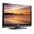 Toshiba REGZA Cinema Series 46XV545U 46-Inch 1080p 120Hz LCD HDTV