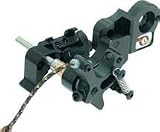 Vital Bow Gear Matthews Vital Drop
