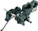 Sporting Goods : Vital Bow Gear Matthews Vital Drop