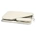 Polder IB-1728-82 Reversible Tabletop Ironing Board, Natural