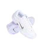 Nike City Court III Ladies