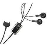 Genuine Nokia HS-23 Stereo Twin Hands Free Headset N73 N80 6280 6233 6234 E61 3250 5200 5300 5500 6070 6080 6085 6101 6103 6111 6125 6131 6136 6151 6270 6288 7360 7370 7373 7390 6230 6230i 6630 6680 6681 7610 E50