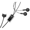 Genuine Nokia HS-23 Stereo Twin Hands Free Headset N73 N80 6280 6233 6234 E61 3250 5200 5300 5500 6070 6080 6085 6101 6103 6111 6125 6131 6136 6151 6270 6288 7360 7370 7373 7390 6230 6230i 6630 6680 6681 7610 E50